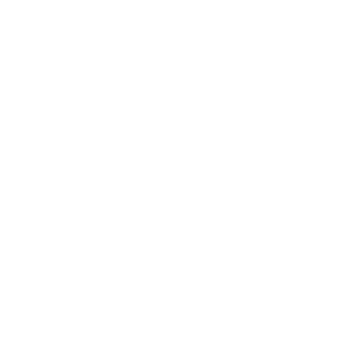 Image of Instagram Logo