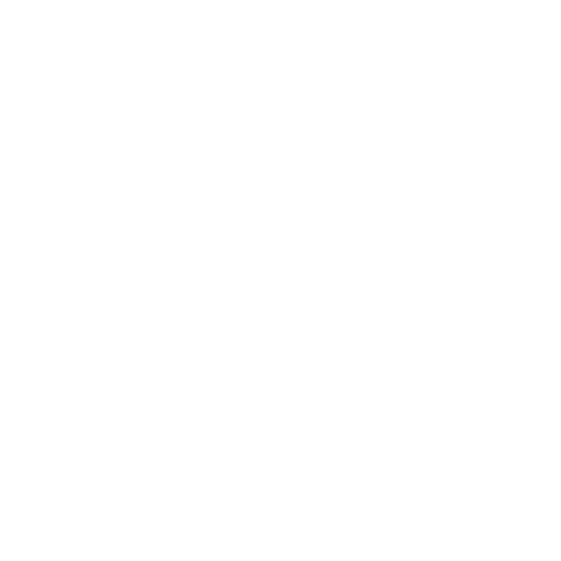 Image of Yelp Logo